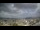 Webcam in Inca (Maiorca), 25.6 km