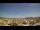 Webcam in Inca (Majorca), 9.8 mi away