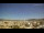 Webcam in Inca (Maiorca), 25.4 km