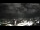 Webcam in Inca (Mallorca), 25.5 km entfernt