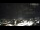 Webcam in Inca (Majorca), 9.9 mi away