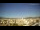 Webcam in Inca (Mallorca), 13.3 km entfernt