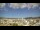 Webcam in Inca (Majorca), 9.9 mi away