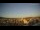 Webcam in Inca (Maiorca), 20 km