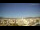 Webcam in Inca (Maiorca), 25.6 km