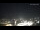 Webcam in Inca (Majorca), 9.9 mi away