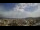 Webcam in Inca (Majorca), 9.9 mi away