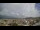 Webcam in Inca (Majorque), 25.8 km