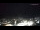 Webcam in Inca (Majorca), 10.5 mi away