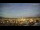 Webcam in Inca (Majorca), 9.8 mi away