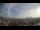 Webcam in Inca (Maiorca), 13.6 km