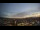 Webcam in Inca (Mallorca), 13.6 km
