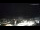 Webcam in Mallorca - Inca, 9.3 km