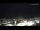 Webcam in Inca (Mallorca), 26 km entfernt