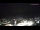 Webcam in Inca (Majorque), 24 km