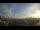 Webcam in Inca (Majorca), 9.8 mi away