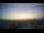 Webcam in Inca (Maiorca), 25.6 km
