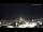 Webcam in Inca (Mallorca), 20 km entfernt