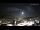 Webcam in Inca (Mallorca), 13.3 km entfernt