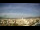 Webcam in Inca (Mallorca), 17.4 km entfernt