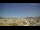 Webcam in Inca (Maiorca), 25.9 km