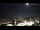 Webcam in Inca (Maiorca), 20 km
