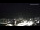 Webcam in Inca (Majorca), 6.8 mi away