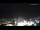 Webcam in Inca (Maiorca), 25.6 km