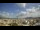 Webcam in Inca (Majorca), 9 mi away