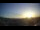 Webcam in Inca (Maiorca), 25.6 km