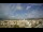 Webcam in Inca (Mallorca), 25.8 km entfernt
