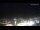 Webcam in Inca (Mallorca), 25.4 km entfernt