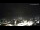 Webcam in Inca (Majorca), 9.9 mi away