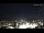 Webcam in Inca (Majorca), 9.8 mi away