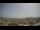 Webcam in Inca (Maiorca), 25.9 km