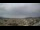 Webcam in Inca (Majorca), 9.8 mi away