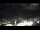 Webcam in Inca (Majorca), 9.9 mi away