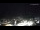 Webcam in Inca (Majorca), 6.8 mi away