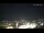 Webcam in Inca (Maiorca), 20 km