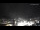 Webcam in Inca (Mallorca), 25.8 km entfernt