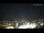 Webcam in Inca (Majorca), 10 mi away