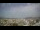 Webcam in Inca (Majorca), 9.8 mi away