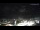 Webcam in Mallorca - Inca, 25.9 km
