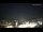 Webcam in Inca (Mallorca), 25.9 km entfernt