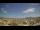 Webcam in Inca (Mallorca), 20 km entfernt