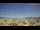 Webcam in Inca (Mallorca), 20 km