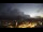 Webcam in Inca (Maiorca), 25.8 km