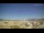 Webcam in Inca (Mallorca), 25.8 km