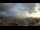 Webcam in Inca (Majorca), 9.8 mi away