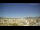 Webcam in Inca (Majorque), 25.8 km
